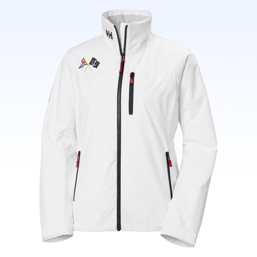 RYC_34449_White