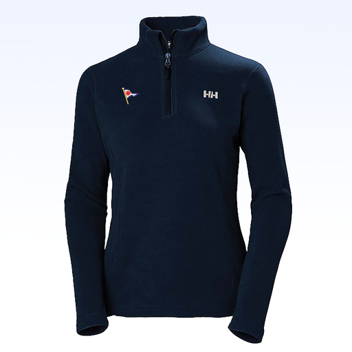 RYC_50845_Navy