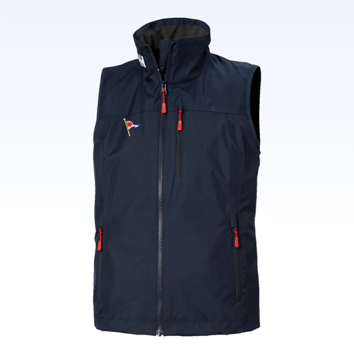 RYC_34451_Navy