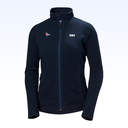 RYC_51599_Navy