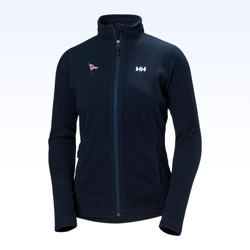 RYC_51599_Navy
