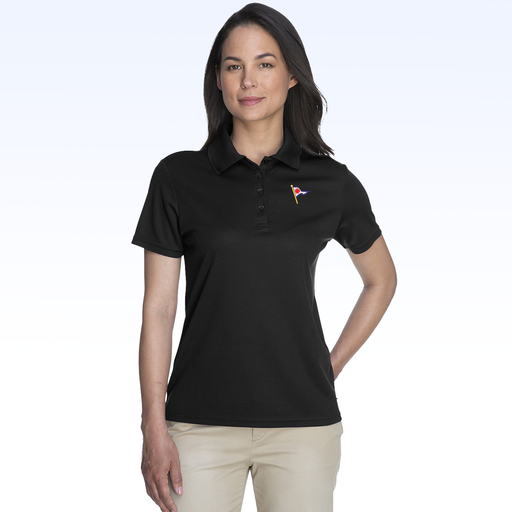 RYC_AB-78181_Black