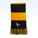 RYC_SM-STA02_BlackGold