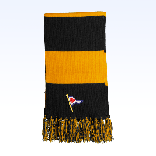 RYC_SM-STA02_BlackGold