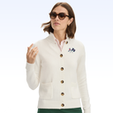 RYC_R1213_Ivory
