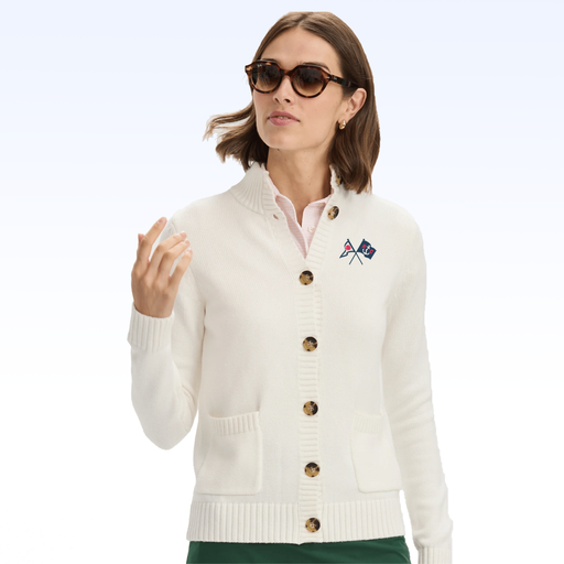 RYC_R1213_Ivory