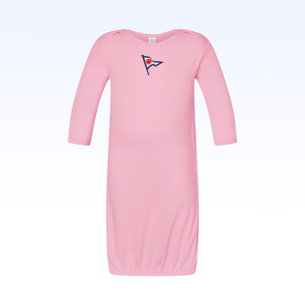 RYC_SS-4406_Pink