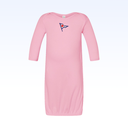 RYC_SS-4406_Pink