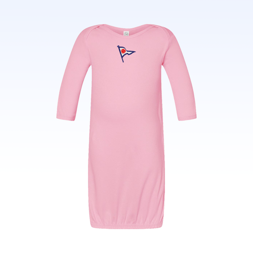 RYC_SS-4406_Pink