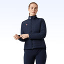RYC_30239_Navy