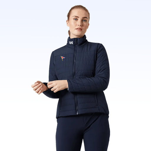 RYC_30239_Navy