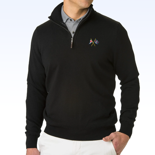RYC_04112_Black