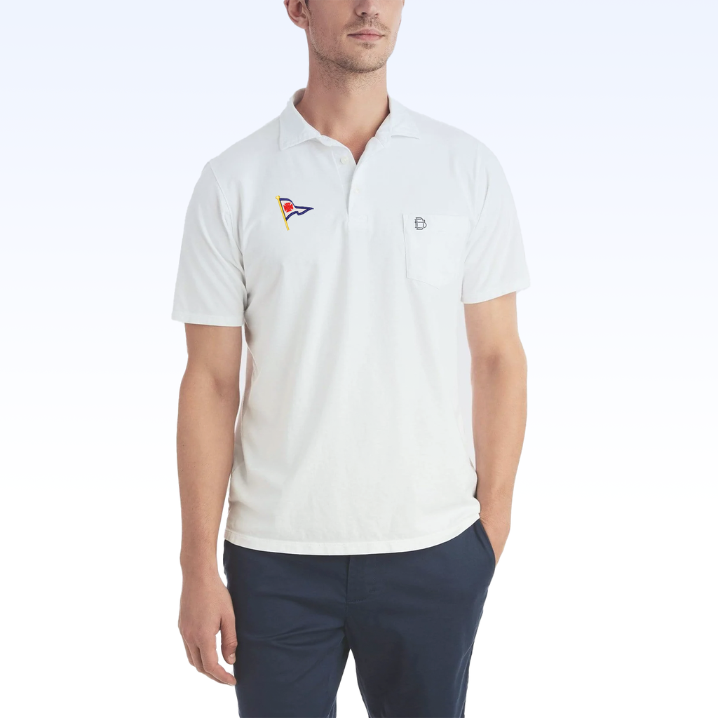 RYC_BDK00_White