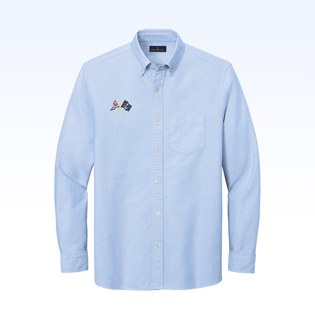 RYC_BB18004_NewportBlue