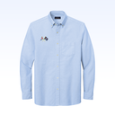 RYC_BB18004_NewportBlue