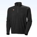 RYC_50844_Black