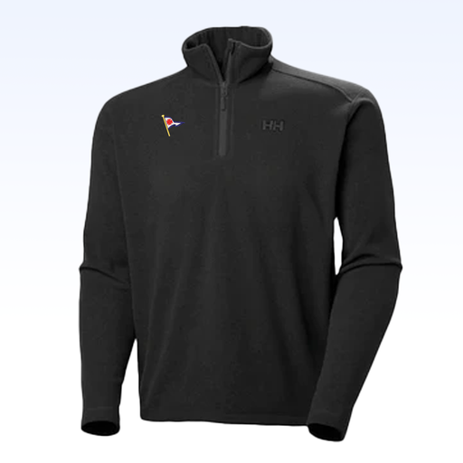 RYC_50844_Black