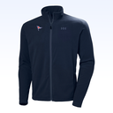RYC_51598_Navy