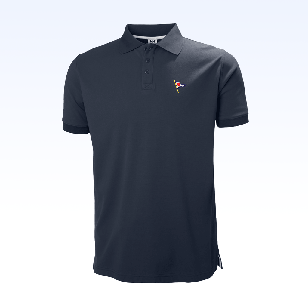 RYC_50982_Navy
