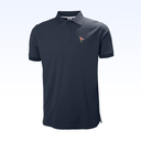 RYC_50982_Navy