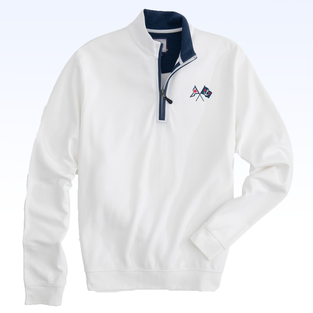 RYC_JMKO1460_White