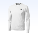 RYC_ST350LS_White