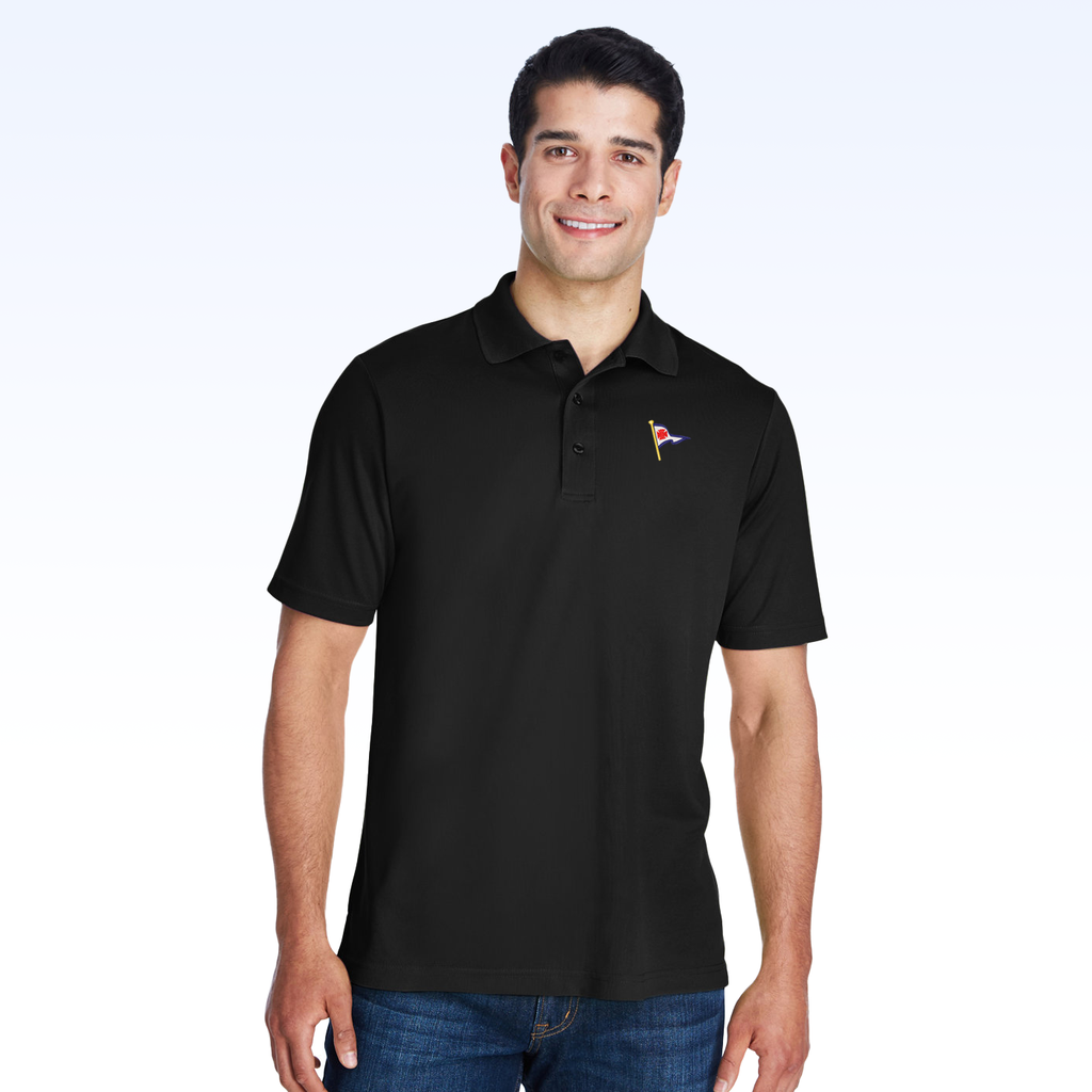 RYC_AB-88181_Black