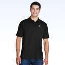 RYC_AB-88181_Black