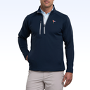 RYC_L330_Navy