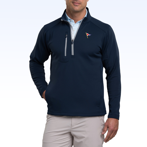 RYC_L330_Navy