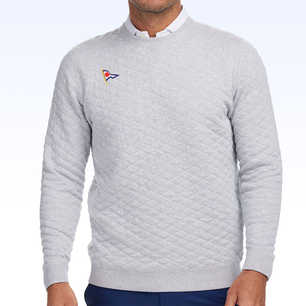 RYC_HB2036_Gray