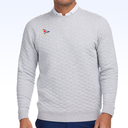 RYC_HB2036_Gray