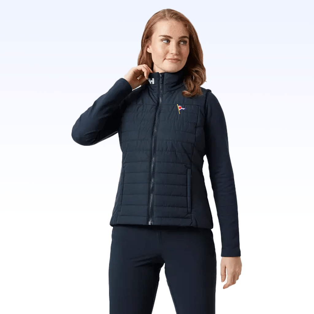 RYC_30240_Navy
