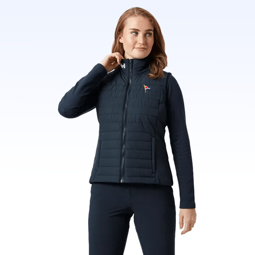 RYC_30240_Navy