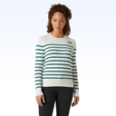 RYC_30368_Emerald
