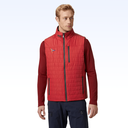 RYC_30377_Red