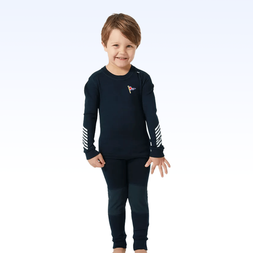 RYC_40526_Navy