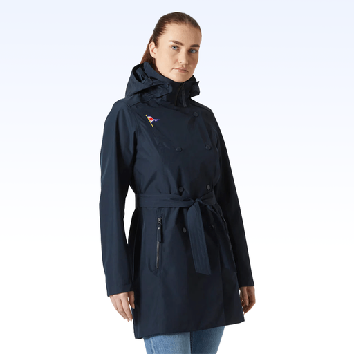 RYC_53247_Navy