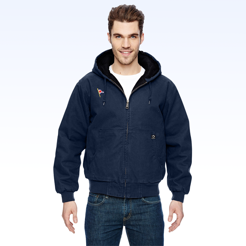 RYC_AB-5020_Navy