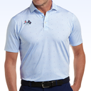 RYC_HB2145_SkyeAberdeenBlueWhite