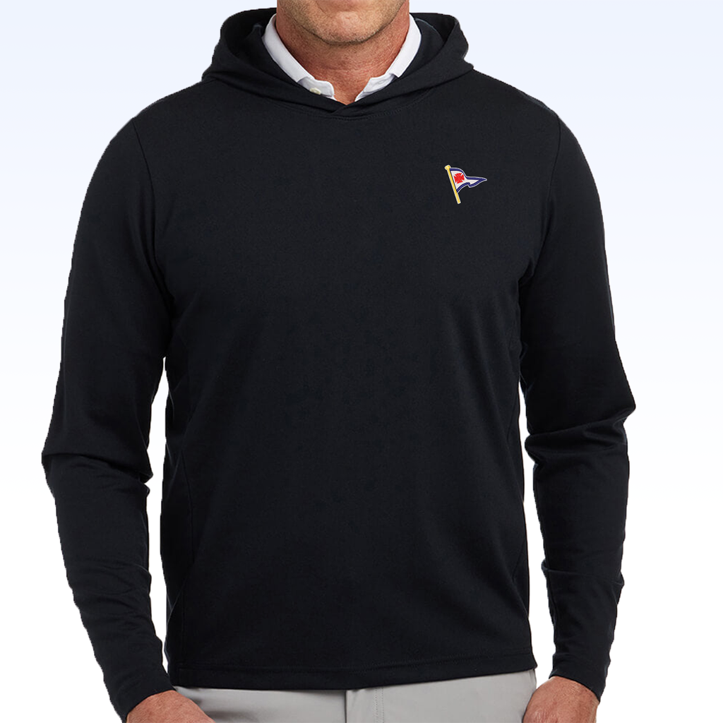 RYC_HB2305_Black