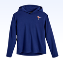 RYC_HB9305_Navy