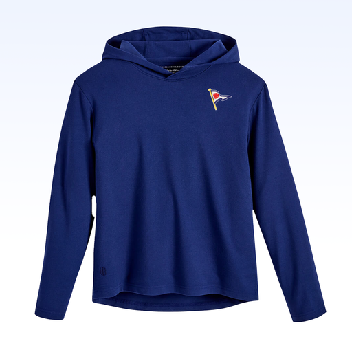 RYC_HB9305_Navy