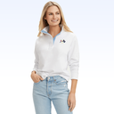 RYC_R1188_White