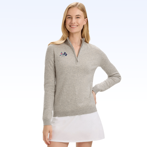 RYC_R1215_HEATHERGRAY