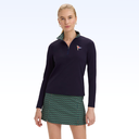 RYC_R1217_Navy