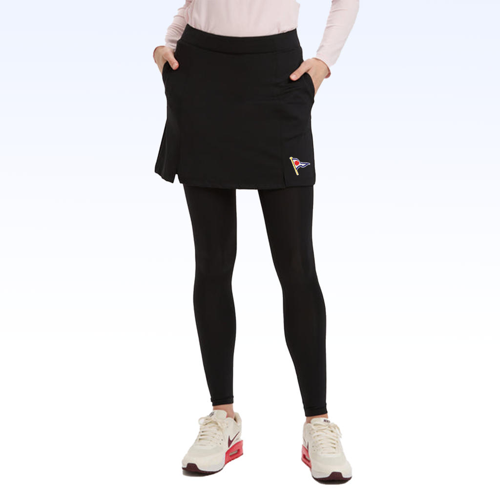 RYC_R2077_Black