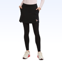 RYC_R2077_Black