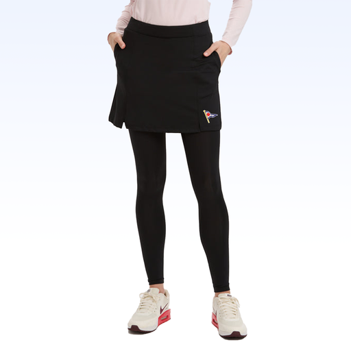RYC_R2077_Black