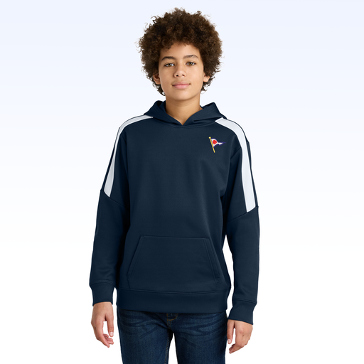 RYC_SM-YST255_Navy